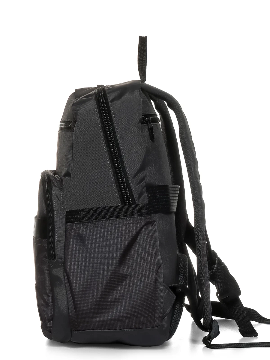 Volunteer / Городской рюкзак