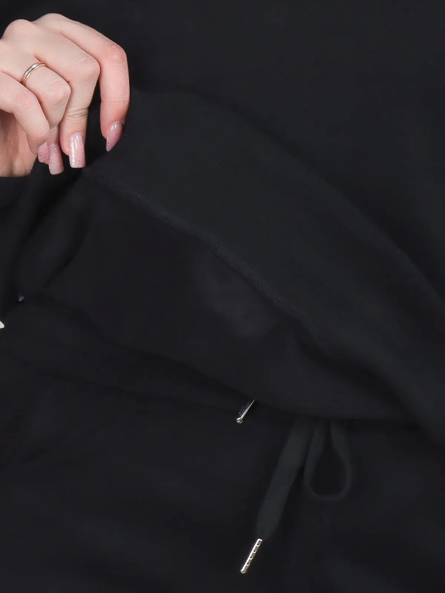 Айли / Костюм женский утепленный Айли / Костюм женский утепленный