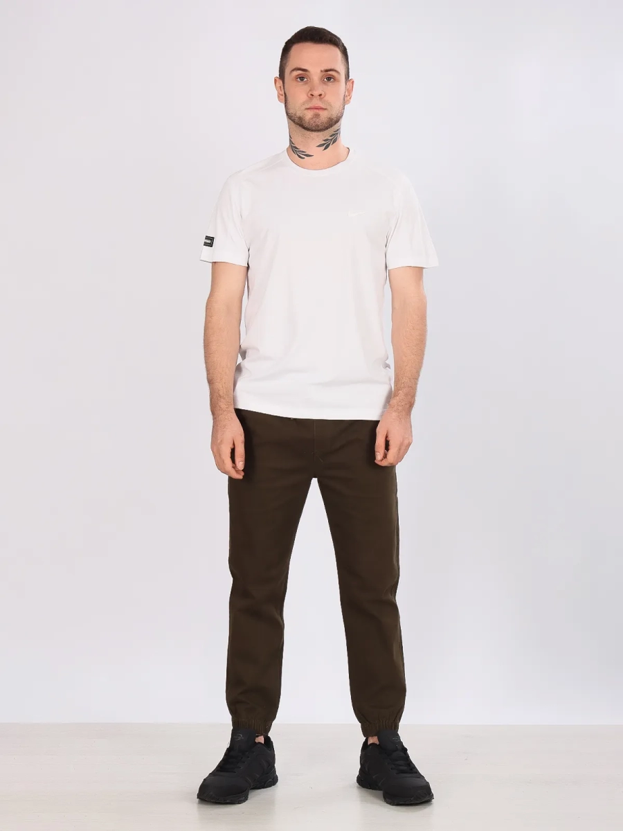 Lankins / Брюки