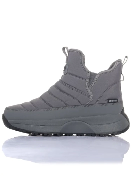 Strobbs / Ботинки утепленные Strobbs / Ботинки утепленные