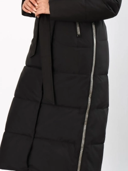 DaiGan / Пальто женское утепленное