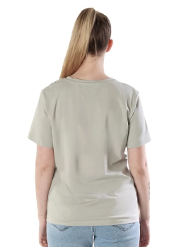 Money&You / Футболка повседневная