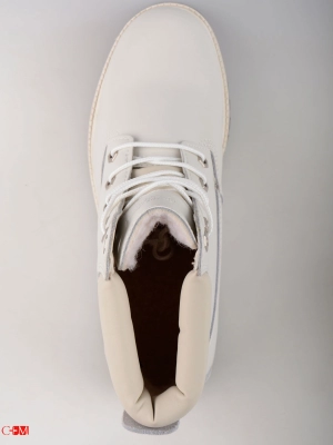 Torsion Field (Тофа) / Ботинки женские утепленные