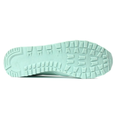 Editex / Кроссовки