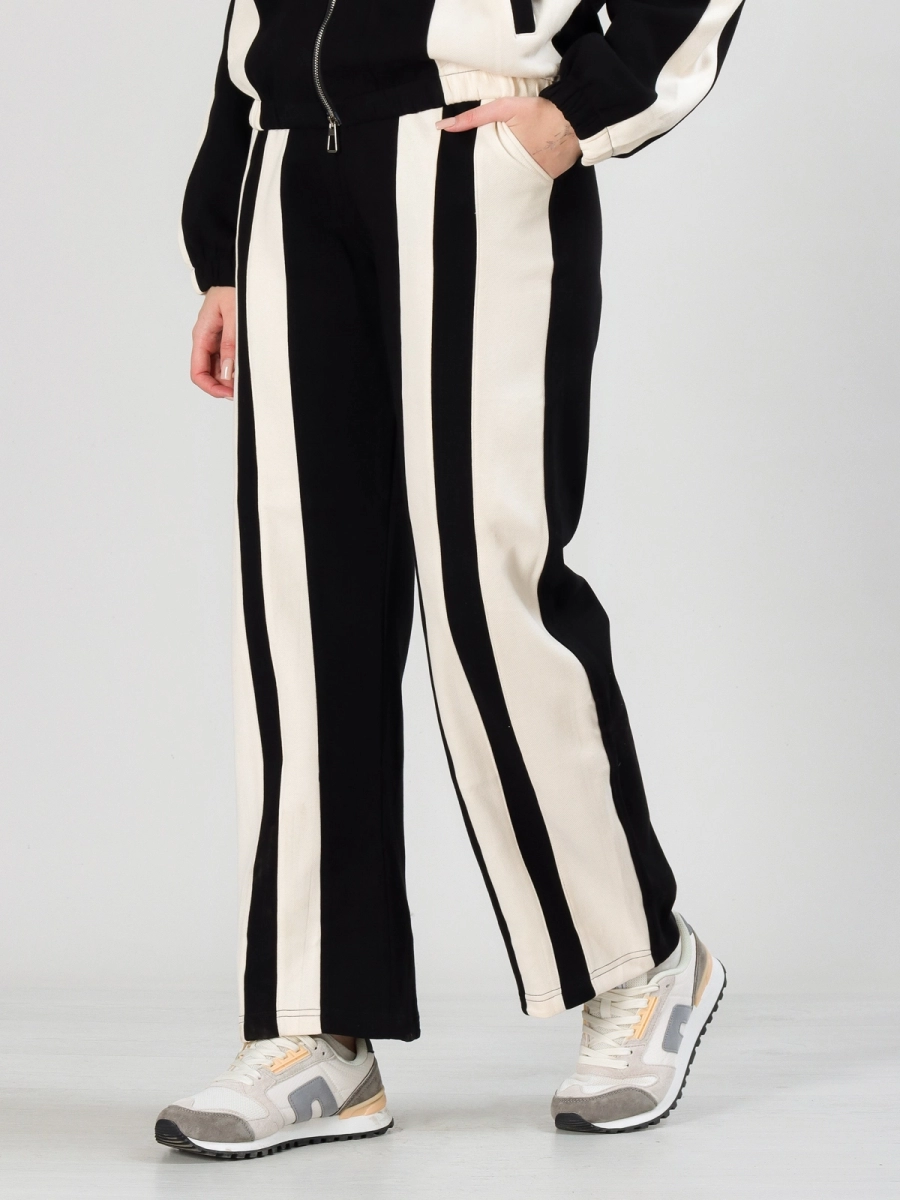 Айли / Костюм повседневный