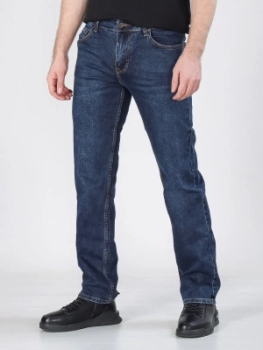 (011554830829hbeapbsg1741106590-42.jpg)