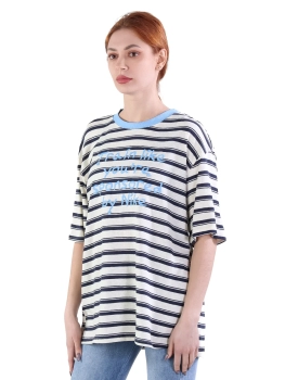 (031122247337fxcvcyvn1749554629-49.jpg) (031122247337fxcvcyvn1749554629-49.jpg)