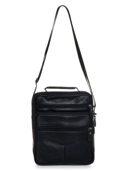 Naulice / Барсетка кожаная