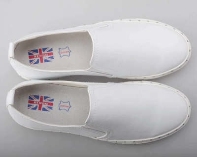 Keddo / Слипоны