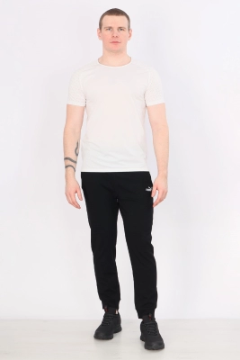 Sport / Футболки спортивные