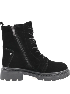 Rita Bravuro / Ботинки