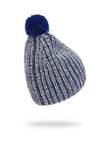 Marhatter / Шапка женская MWH9861-2-133