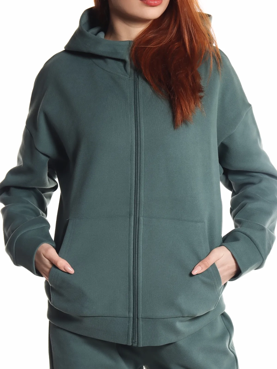 Niu.n / Спортивный костюм Niu.n / Спортивный костюм