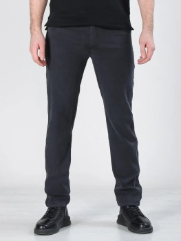 Naulice / Брюки слаксы Naulice / Брюки слаксы