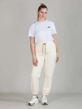 Айли / Брюки утепленные  / джоггеры