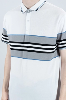 OT-Thomas / Футболка - поло OT-Thomas / Футболка - поло