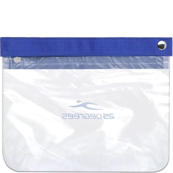 25Degrees / Сумка для мокрых вещей Motive