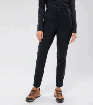 Columbia / Брюки спортивные Windgates Columbia / Брюки спортивные Windgates