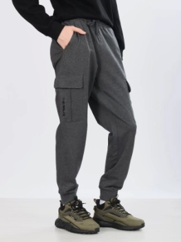 Master Class / Брюки / трико мужские  Master Class / Брюки / трико мужские