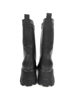 Тофа / Ботинки