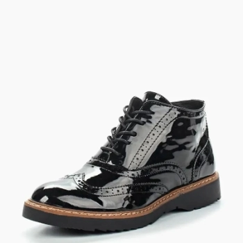 Keddo / Ботинки  Keddo / Ботинки