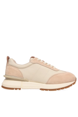 Baden / Кроссовки повседневные