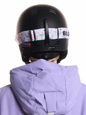 Naulice / Горнолыжные очки