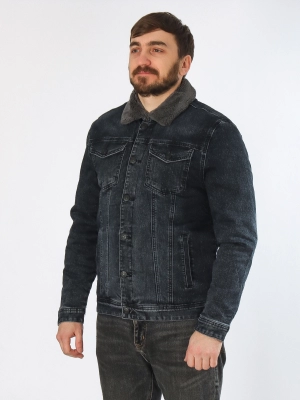 Pagalee / Джинсовые куртки