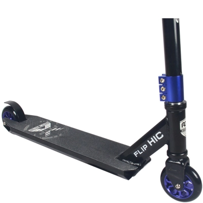 RGX / Самокат трюковой Flip 2.0 HIC