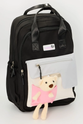 Naulice / Рюкзак