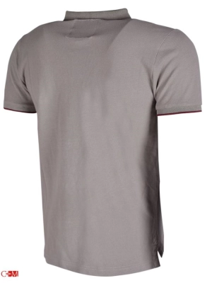 Smithy's / Футболка-поло