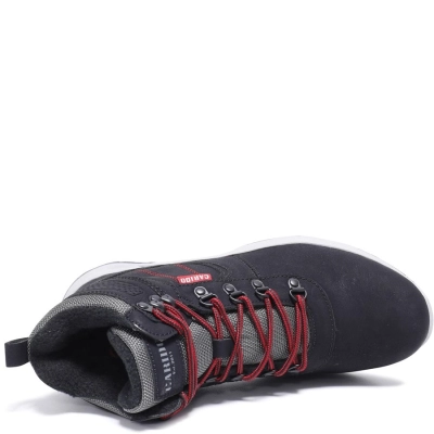 Carido / Ботинки