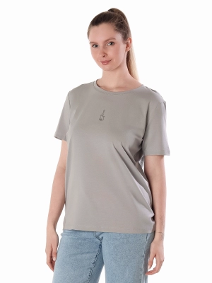 (031709700128qfyyifjk1748875042-9.jpg)