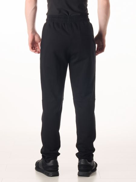 Cittys / Брюки спортивные AL8902-1
