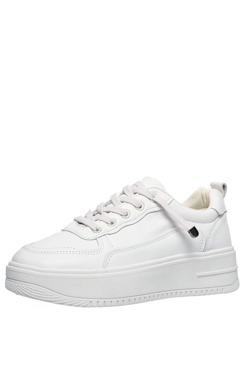 Lucky Sister / Кроссовки