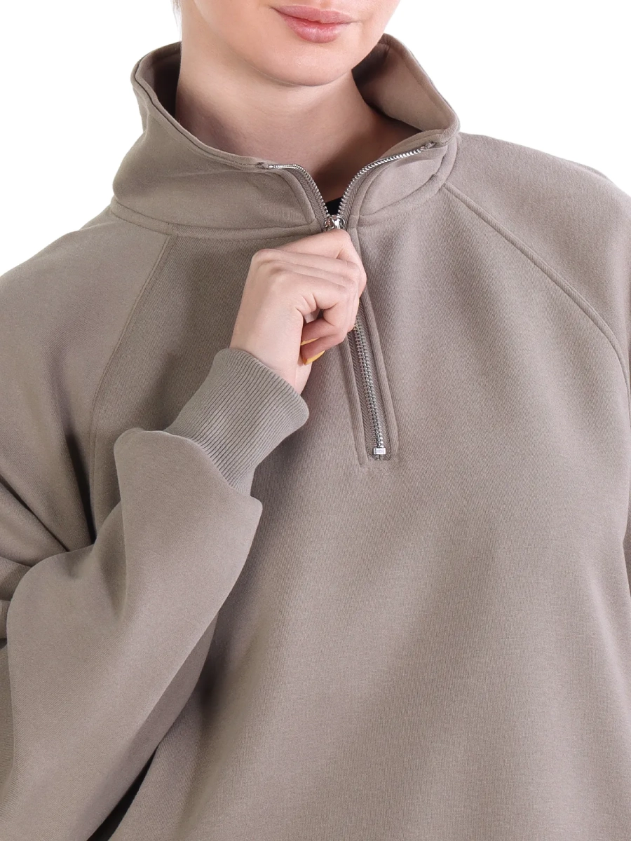 Айли / Спортивный костюм Айли / Спортивный костюм