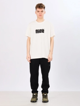 (021795761021rmurdvax1721260800-8.jpg)