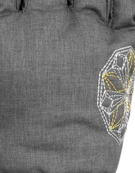 Reusch / Перчатки Reusch / Перчатки