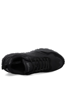 Sprandi / Кроссовки