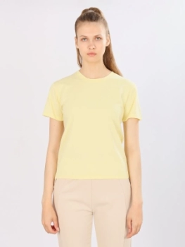 Футболка (011747212276jsvyiftk1721088000-18.jpg)