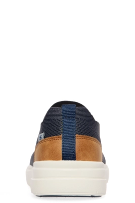 Soter / Слипоны мужские