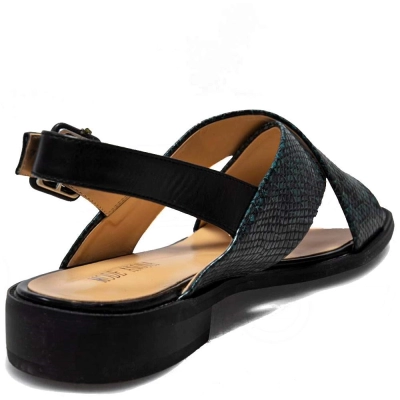 Anona / Босоножки