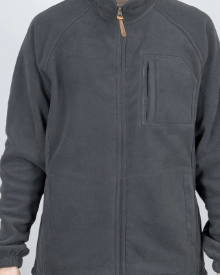 021908257628dwnjtnfd1687305600