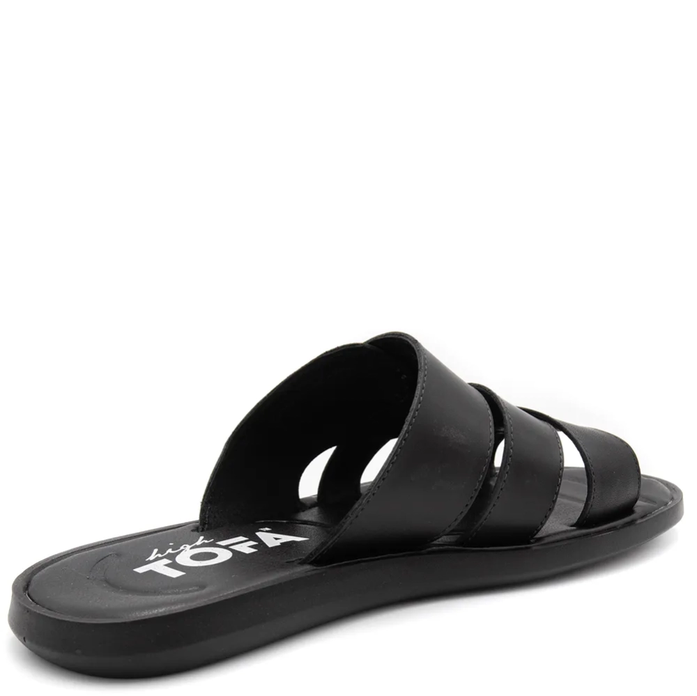 Тофа / Шлепанцы / пантолеты / сабо Тофа / Шлепанцы / пантолеты / сабо