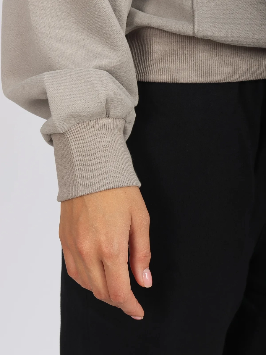 Айли / Худи женское Айли / Худи женское