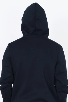 Cittys / Костюм утепленный Cittys / Костюм утепленный