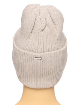 MISKORKI / Шапка женская