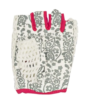 Starfit / Перчатки для фитнеса