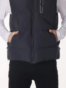 Sport & Moda / Жилет Sport & Moda / Жилет