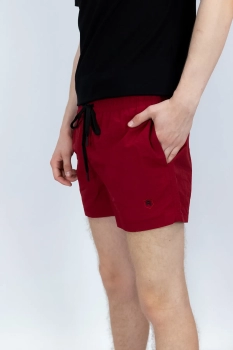 030308619493ylfbcsws1694390400-10